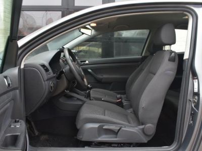 Volkswagen Golf 5 1.4i Trendline  - 12