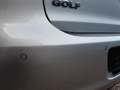 Volkswagen Golf 6 1.4i Comfortline  - 13