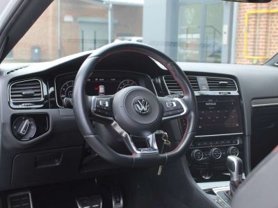 Volkswagen Golf 7 GTI 2018  - 4