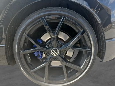 Volkswagen Golf 8R / 2.0 TSI 320 DSG7 R  - 19