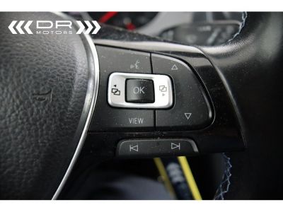 Volkswagen Golf E-GOLF 35,8KWH - LED NAVIGATIE DAB MIRROR LINK OVERHEIDSPREMIE!!!  - 40