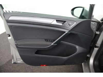 Volkswagen Golf E-GOLF 35,8KWH - LED NAVIGATIE DAB MIRROR LINK OVERHEIDSPREMIE!!!  - 44