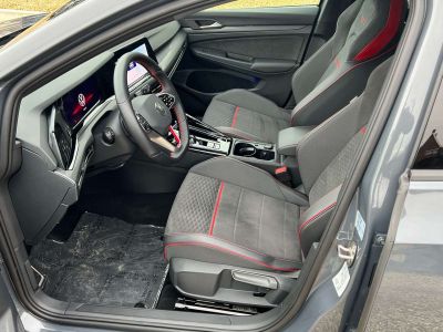 Volkswagen Golf GTI 2.0 TSI Clubsport DSG zie optielijst  - 14