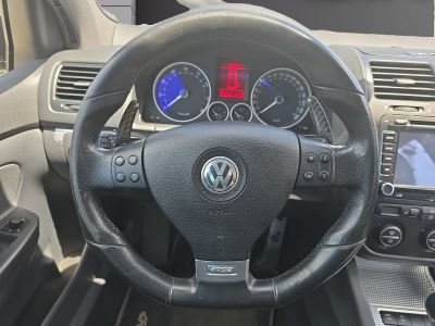 Volkswagen Golf R32 3.2 V6 250 4Motion DSG / Akrapovic  - 13