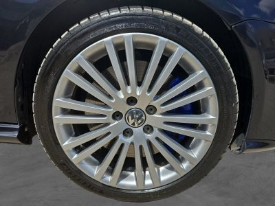 Volkswagen Golf R32 3.2 V6 250 4Motion DSG / Akrapovic  - 20