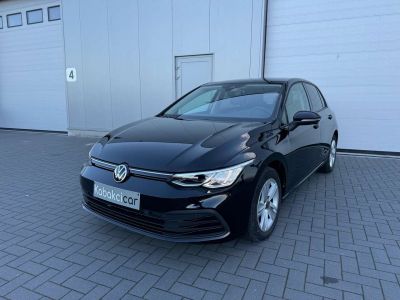 Volkswagen Golf TDi Comfortline -- GPS GARANTIE 12 MOIS  - 3