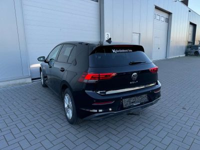 Volkswagen Golf TDi Comfortline -- GPS GARANTIE 12 MOIS  - 4