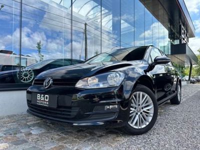 Volkswagen Golf TSI CUP , GARANTIE, EURO 6  - 1