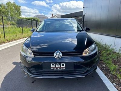 Volkswagen Golf TSI CUP , GARANTIE, EURO 6  - 20