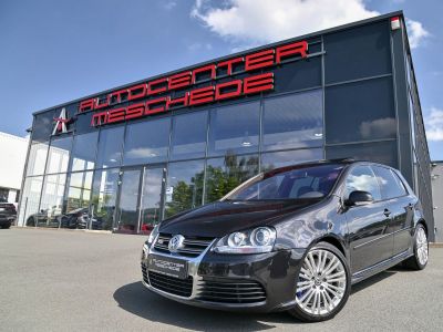 Volkswagen Golf V 5 R32 DSG Originalzustand  - 1