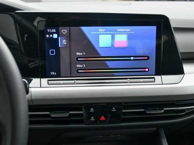 Volkswagen Golf Variant 1.0 eTSI Life - DSG - CAMERA - LED - CARPLAY - ACC - PDC -  - 21