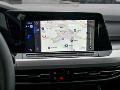 Volkswagen Golf Variant 1.0 eTSI Life - DSG - CAMERA - LED - CARPLAY - ACC - PDC -  - 23