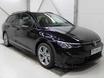 Volkswagen Golf Variant 1.5TSI R-Line ~ km PROMO TopDeal NIEUW  - 1