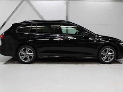 Volkswagen Golf Variant 1.5TSI R-Line ~ km PROMO TopDeal NIEUW  - 3