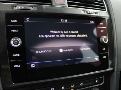 Volkswagen Golf Variant SW 1.0 TSI ~ Navi CarPlay PDC ACC Top Deal  - 20