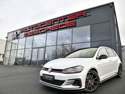 Volkswagen Golf VII 7 GTI TCR DSG Navi  - 1