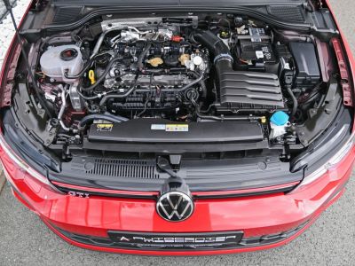 Volkswagen Golf VIII 8 GTI DSG Navi Pro  - 7