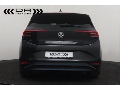 Volkswagen ID.3 1ST EDITION PLUS - LED NAVI  - 4