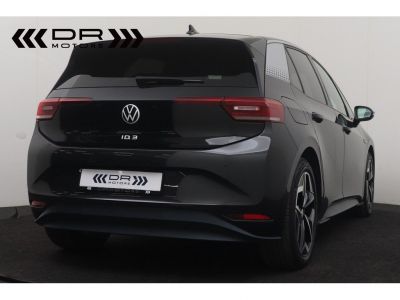 Volkswagen ID.3 1ST EDITION PLUS - LED NAVI  - 9