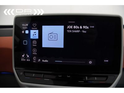 Volkswagen ID.3 1ST EDITION PLUS - LED NAVI  - 19