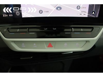 Volkswagen ID.3 1ST EDITION PLUS - LED NAVI  - 32