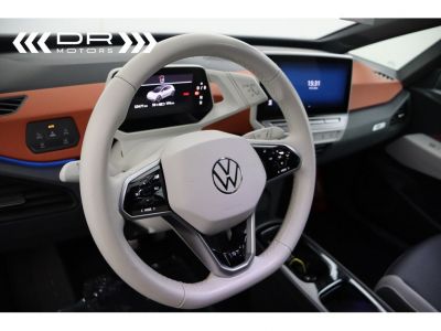 Volkswagen ID.3 1ST EDITION PLUS - LED NAVI  - 33