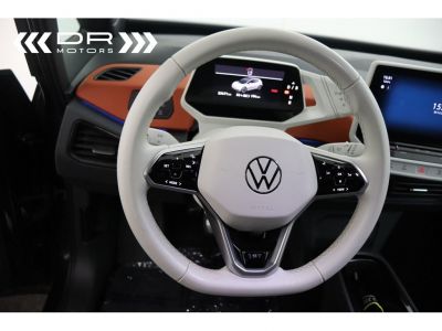 Volkswagen ID.3 1ST EDITION PLUS - LED NAVI  - 37