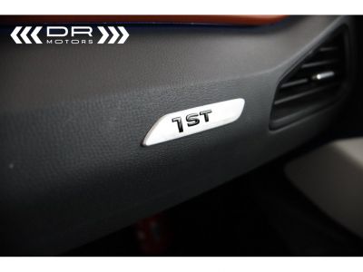 Volkswagen ID.3 1ST EDITION PLUS - LED NAVI  - 46