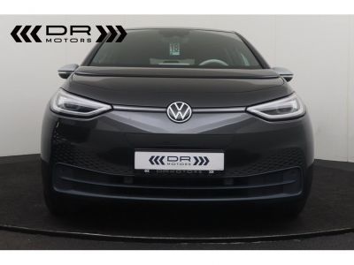 Volkswagen ID.3 58kWH - 1ST EDITION PLUS LED NAVI  - 2