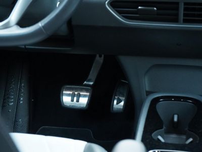 Volkswagen ID.3 Pro | Pro Performance | 204pk | Camera | IQ. Drive  - 2