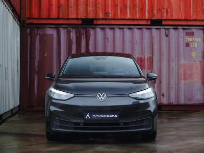 Volkswagen ID.3 Pro | Pro Performance | 204pk | Camera | IQ. Drive  - 13