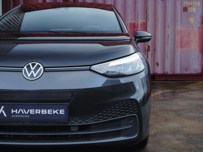 Volkswagen ID.3 Pro | Pro Performance | 204pk | Camera | IQ. Drive  - 14