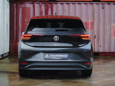 Volkswagen ID.3 Pro | Pro Performance | 204pk | Camera | IQ. Drive  - 15