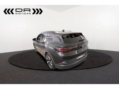 Volkswagen ID.4 77KW/H BUSINESS - NAVI DAB LED  - 4