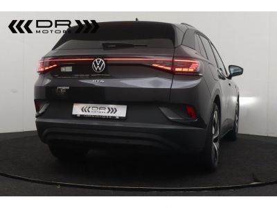 Volkswagen ID.4 PRO 77KW/H BUSINESS - NAVI DAB LED MIRROR LINK  - 4