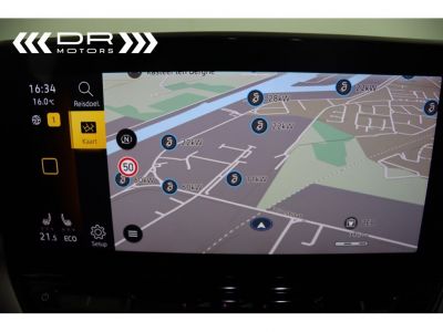 Volkswagen ID.4 PRO 77KW/H BUSINESS - NAVI DAB LED MIRROR LINK  - 18