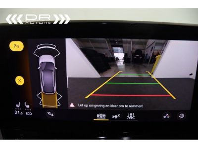 Volkswagen ID.4 PRO 77KW/H BUSINESS - NAVI DAB LED MIRROR LINK  - 21