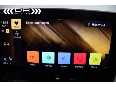 Volkswagen ID.4 PRO 77KW/H BUSINESS - NAVI DAB LED MIRROR LINK  - 23