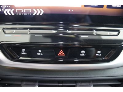 Volkswagen ID.4 PRO 77KW/H BUSINESS - NAVI DAB LED MIRROR LINK  - 30