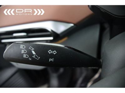 Volkswagen ID.4 PRO 77KW/H BUSINESS - NAVI DAB LED MIRROR LINK  - 33