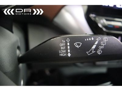 Volkswagen ID.4 PRO 77KW/H BUSINESS - NAVI DAB LED MIRROR LINK  - 36