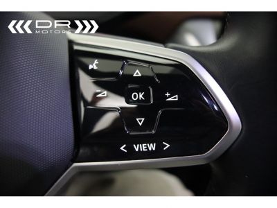 Volkswagen ID.4 PRO 77KW/H BUSINESS - NAVI DAB LED MIRROR LINK  - 38