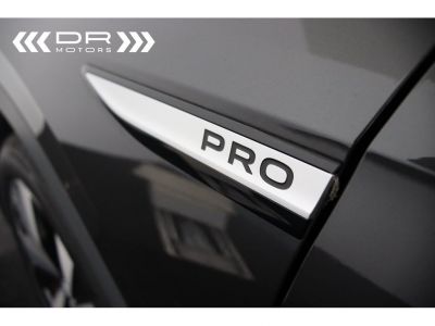 Volkswagen ID.4 PRO 77KW/H BUSINESS - NAVI DAB LED MIRROR LINK  - 40