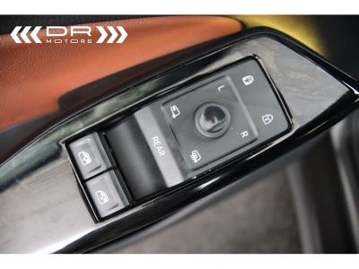 Volkswagen ID.4 PRO 77KW/H BUSINESS - NAVI DAB LED MIRROR LINK  - 44