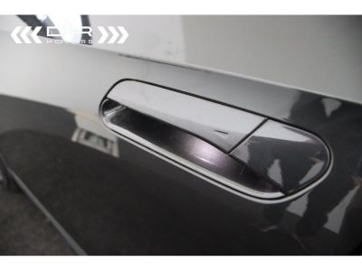 Volkswagen ID.4 PRO 77KW/H BUSINESS - NAVI DAB LED MIRROR LINK  - 45