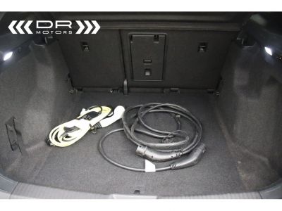 Volkswagen ID.4 PRO 77KW/H BUSINESS - NAVI DAB LED MIRROR LINK  - 47