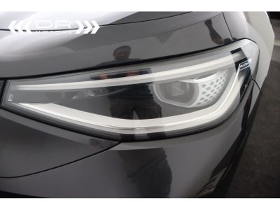 Volkswagen ID.4 PRO 77KW/H BUSINESS - NAVI DAB LED MIRROR LINK  - 48