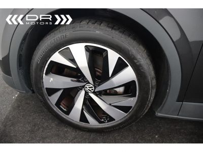 Volkswagen ID.4 PRO 77KW/H BUSINESS - NAVI DAB LED MIRROR LINK  - 50