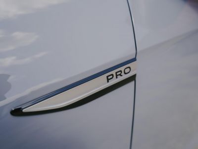 Volkswagen ID.5 Moonstone Grey 204pk | 77 kWh | Pro Performance Business Plus  - 20