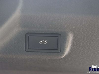 Volkswagen ID.Buzz ID. Buzz BUSINESS TREKHK INTR PLUS KEYLESS MATRIX  - 17